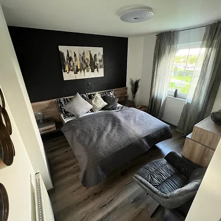 Restaurace Pyramida 3* Karlovy Vary