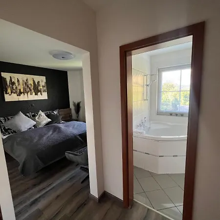 Restaurace Pyramida Penzion Karlovy Vary