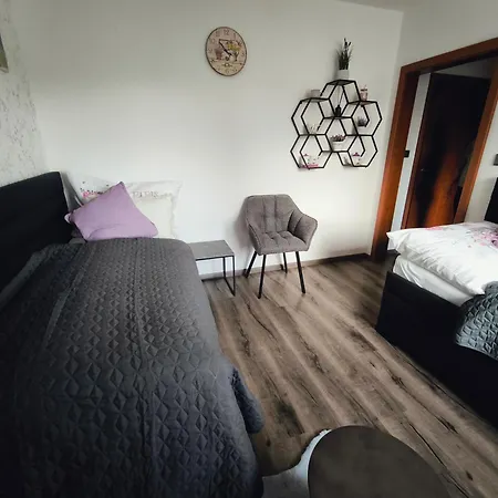 Restaurace Pyramida 3*