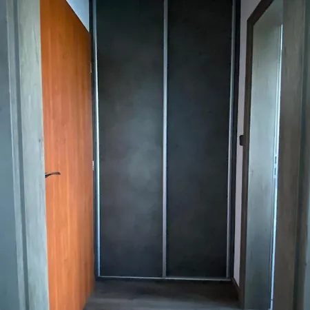 Restaurace Pyramida Karlovy Vary