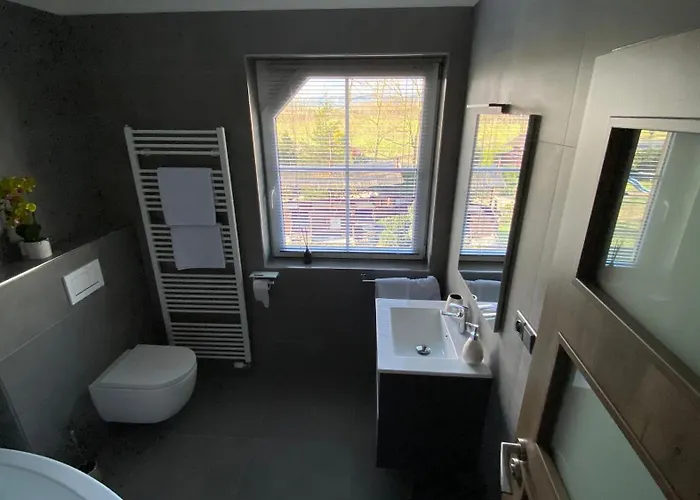 Restaurace Pyramida Gasthof